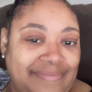 Meet your Posher, Verneta